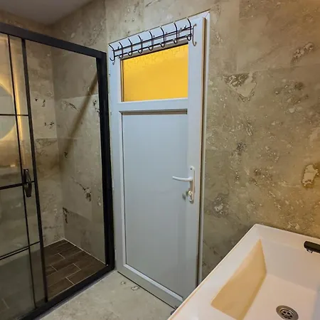 ホテル Casablanca Garden